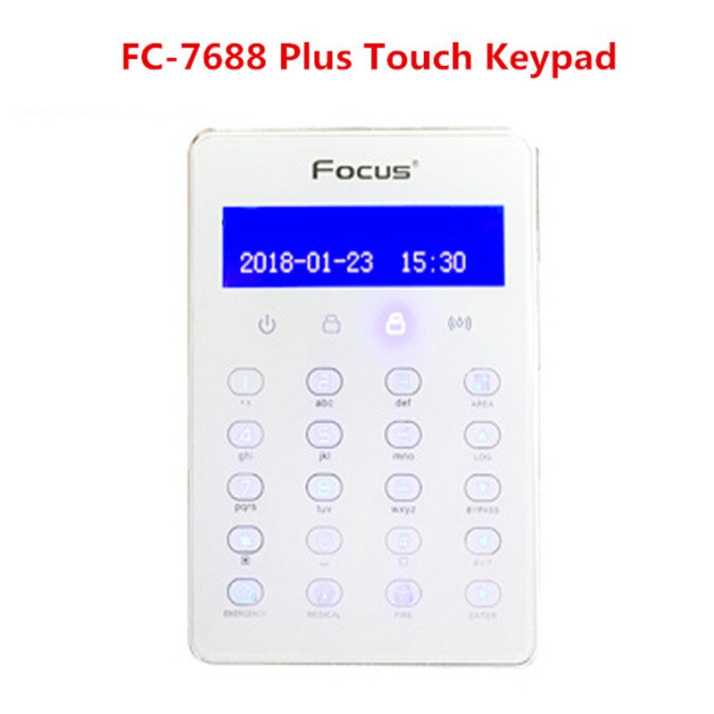 FC-7668pro TCP IP GSM GPRS 溸 ý PSTN ġ ..
